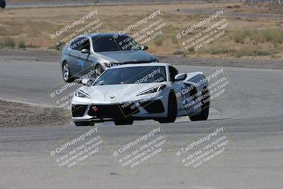media/Jul-27-2025-Speed Ventures (Sun) [[de5a9b1e32]]/Purple Group/Off-ramp/